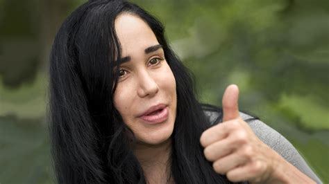 octomom net worth|Nadya Suleman